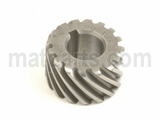 BM765 GEAR HELICAL